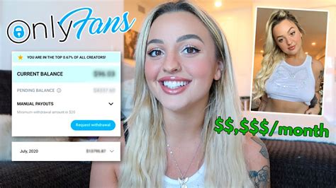 how to find someone on onlyfans|You can download the onlyfans app by looking it up in your